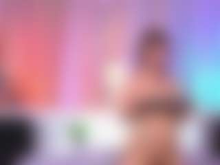 Live cam show with pop-eclipse - Strapon on Camsoda