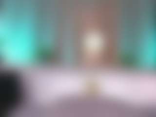 pop-eclipse's Live Sex Cam Show