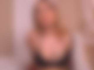 Live cam show with pop-eclipse - Blonde Hair Small Tits on Camsoda