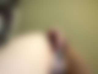 Live cam show with Auesha - Anime on Latina Girls