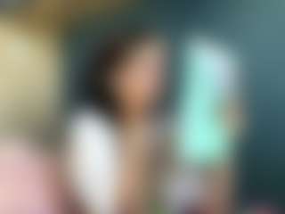 Live cam show with Auesha - Anime on Pornisteam.com
