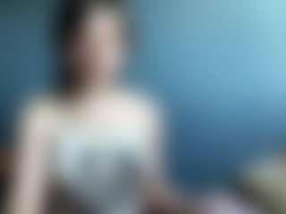 Auesha's Live Sex Cam Show