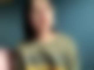 Auesha's Live Sex Cam Show