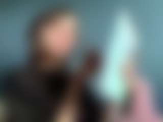 Aueshas Live-Sex-Cam-Show