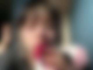 Auesha's Live Sex Cam Show
