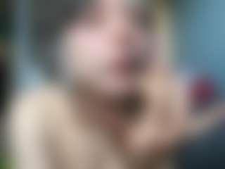 Auesha's Live Sex Cam Show