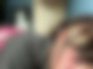 Auesha's Live Sex Cam Show