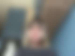 Auesha's Live Sex Cam Show