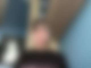 Auesha's Live Sex Cam Show
