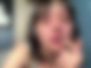 Live cam show with Auesha - Gorgeous on Hubzter Live