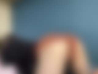 Live cam show with Auesha - Anime on Dolls Live