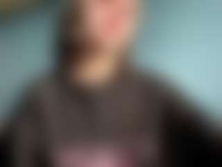 Auesha's Live Sex Cam Show