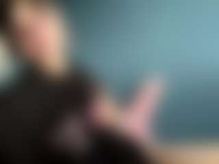 Auesha's Live Sex Cam Show