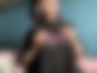 Auesha's Live Sex Cam Show