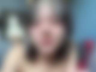 Auesha's Live Sex Cam Show