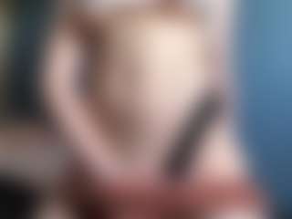 Auesha's Live Sex Cam Show