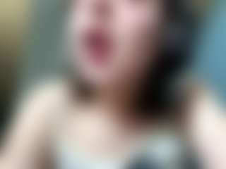 Auesha's Live Sex Cam Show