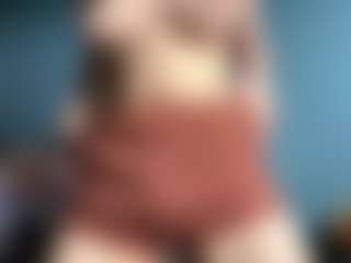 Auesha's Live Sex Cam Show
