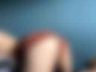Live cam show with Auesha - Foot Fetish on Streamer API
