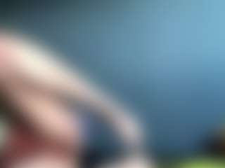 Auesha's Live Sex Cam Show