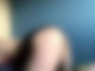 Auesha's Live Sex Cam Show