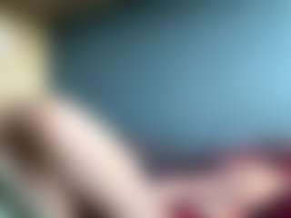 Auesha's Live Sex Cam Show