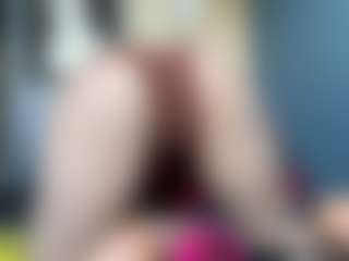 Auesha's Live Sex Cam Show