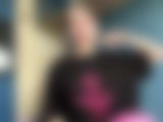 Live cam show with Auesha - Gorgeous on anonymated.com