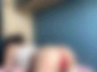 Auesha's Live Sex Cam Show