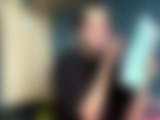 Auesha's Live Sex Cam Show