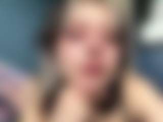 Auesha's Live Sex Cam Show