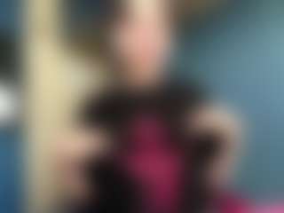 Auesha's Live Sex Cam Show