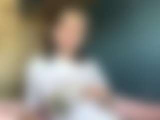 Live cam show with Auesha - College on camwithhim.com