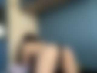Auesha's Live Sex Cam Show