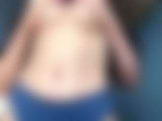 Live cam show with Auesha - Anime on livesuperchat.net