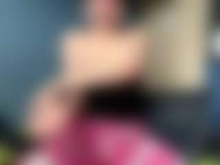 Auesha's Live Sex Cam Show