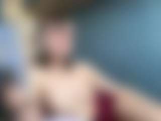 Auesha's Live Sex Cam Show
