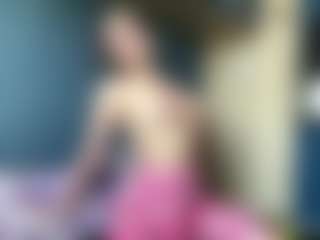 Live cam show with Auesha - Girlnextdoor on SpankPalCams