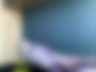 Live cam show with Auesha - Anime on Hubzter Live