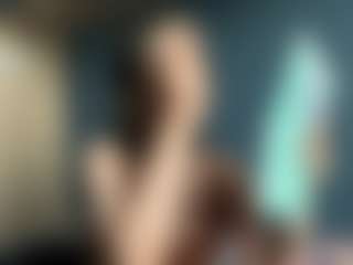 Live cam show with Auesha - Girlnextdoor on Fling VIP Chat