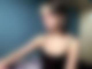 Auesha's Live Sex Cam Show