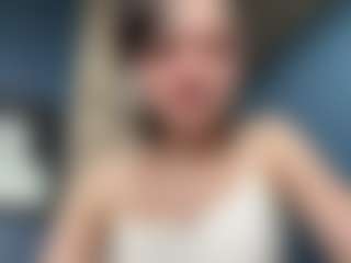 Auesha's Live Sex Cam Show