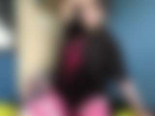Auesha's Live Sex Cam Show