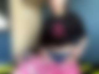 Live cam show with Auesha - Anime on nudelive.tv