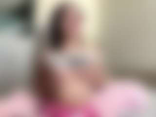 Live cam show with Auesha - Anime on SinfulBabes