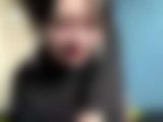 Auesha's Live Sex Cam Show