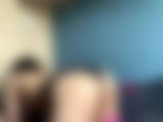 Auesha's Live Sex Cam Show
