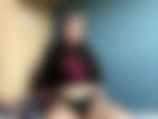 Auesha's Live Sex Cam Show