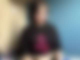 Auesha's Live Sex Cam Show