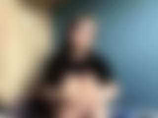 Auesha's Live Sex Cam Show